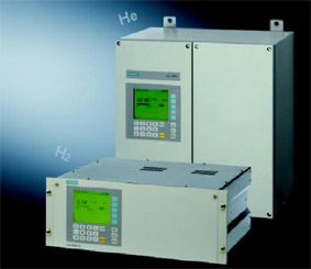 �ȵ����������