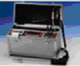 ��Яʽ��������� ���� NO:10000ppm, NO2 1000ppm, O2 0-20.9%