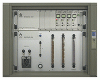 ���ŵ��������������