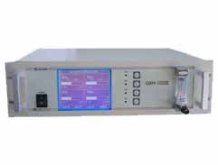 ����ʽ��������������ǣ�����֣�