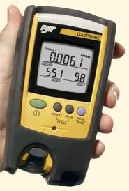 ȼ�����������