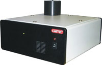 ʵ���Ҽ�̨ʽ���������