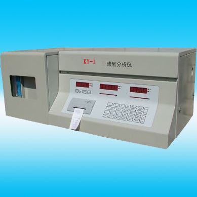 ̼�������