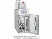 �⻯ѧ�Լ�������ɫ���ǣ�RFIC)