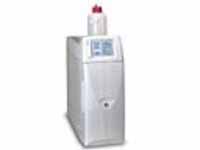 ����ɫ���� 