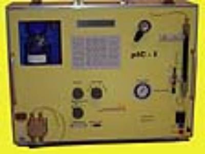 ��Яʽ����ɫ����