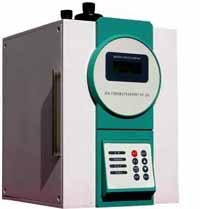 ����ɫ����