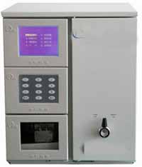 ����ɫ���� 