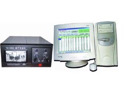 ����ɫ����c