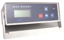 ��ֽʽ�̶ȼ� 