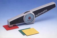 Ϳ�Ʋ�����