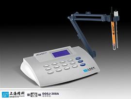 DDSJ��308A  �絼����