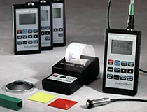 Ϳ�Ʋ�����