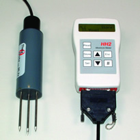 ����ˮ�ֲⶨ��