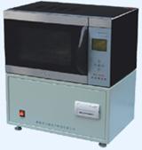 ����ˮ�ֲⶨ�� 