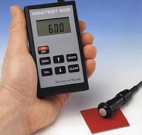 Ϳ�Ʋ�����