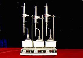 ʯ�Ͳ�Ʒˮ�ֲⶨ�� 