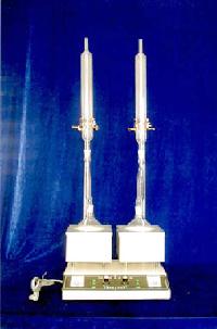 ʯ�Ͳ�Ʒˮ�ֲⶨ�� 