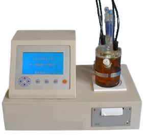 ΢��ˮ�ֲⶨ��