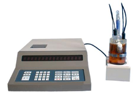 ΢��ˮ�ֲⶨ�� 