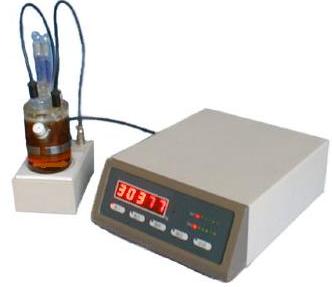 ΢��ˮ�ֲⶨ��