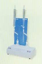 ʯ�Ͳ�Ʒˮ�ֲⶨ��  