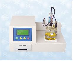 ΢��ˮ�ֲⶨ�� 