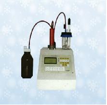 ΢��ˮ�ֲⶨ��