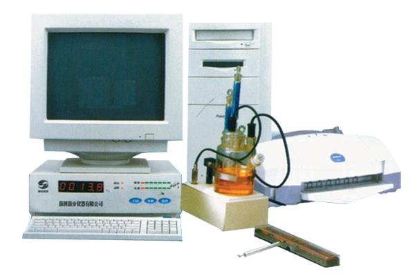 ΢��ˮ�ֲⶨ��