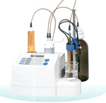 �Զ��ζ���