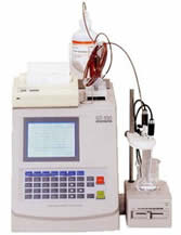 �Զ��ζ��� 