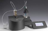 �Զ��ζ���  