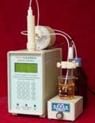 �Զ��ζ���