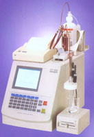 �Զ��ζ���