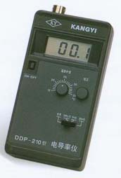 ��Яʽ�絼�� 