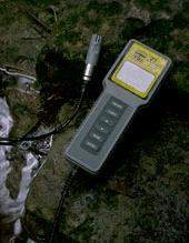 ����ʽҰ��絼��