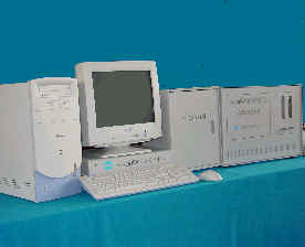 ΢�������� 