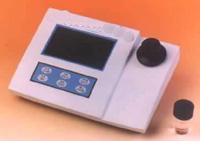便携式多参数水质分析仪(20-100台）