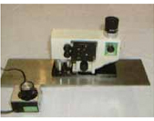 ������巢�������¹���