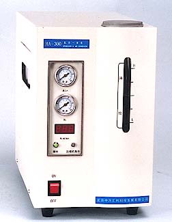 ���巢����(���һ��� )