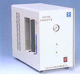 ���巢����(������������)