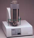 ���ȷ����� 