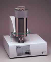 ���ȷ�����