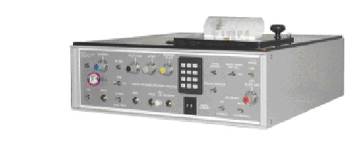 �޴�Ѫѹ����ϵͳ