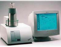 ͬ���ȷ����� 