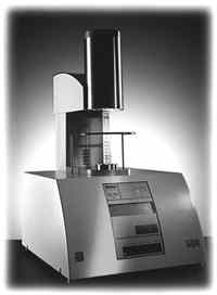 ͬ���ȷ����� 