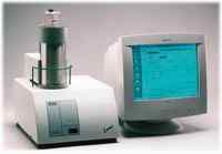 ͬ���ȷ�����