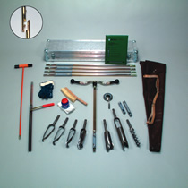 �ֶ���������װ�����幤�̣�