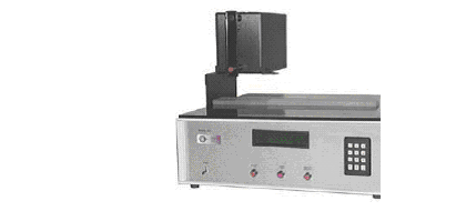 ˦βʹ�����Լ�