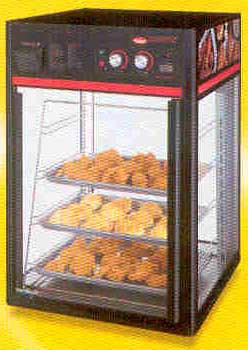 ����ʳ�ﱣ�±�ʪ��